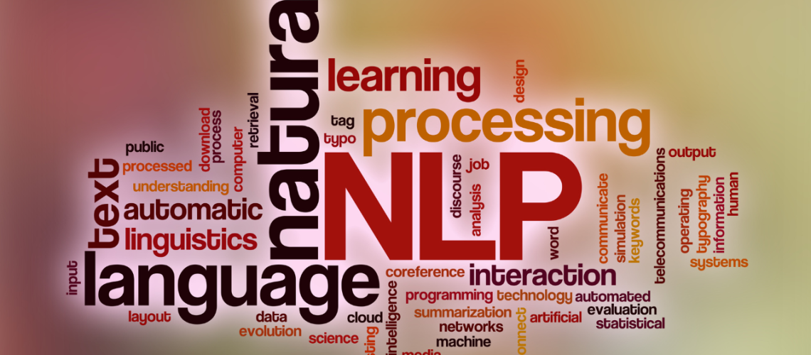 What is Natural Language Understanding and Natural Language Generation?