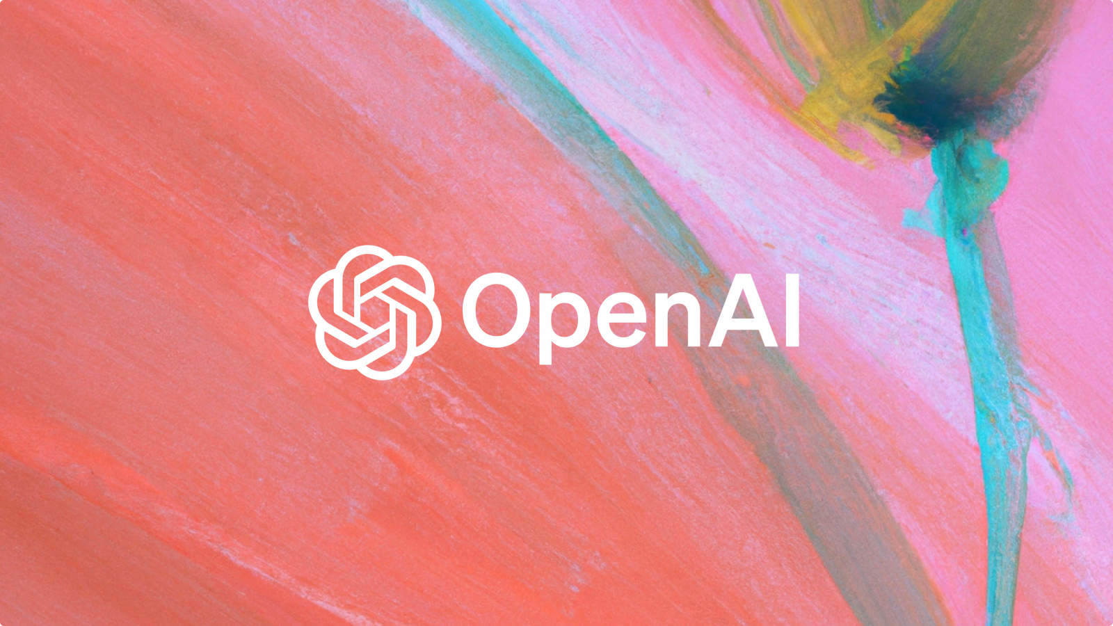 How OpenAI is Pushing Boundaries in the World of Generative AI